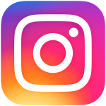 The Grooms List by Caroline Carter Recruitment is on Instagram