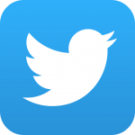 The Grooms List by Caroline Carter Recruitment is on Twitter