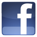 The Grooms List by Caroline Carter Recruitment is on Facebook