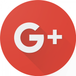 The Grooms List by Caroline Carter Recruitment is on Google Plus