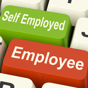 Should grooms be employed or freelance?