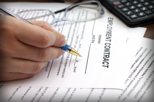 Should grooms be employed or freelance?