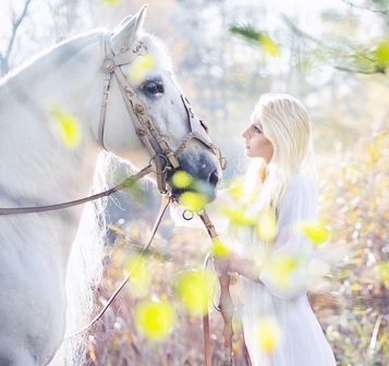 The Grooms List - Dodgy Grooms - Caroline Carter Recruitment