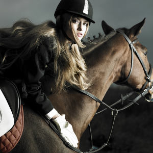The Grooms List - Dodgy Grooms - Caroline Carter Recruitment