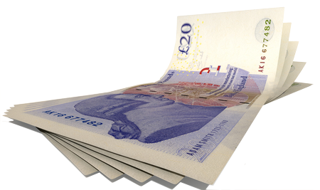 The Grooms LIst - How Grooms Can Earn Extra Money - Caroline Carter Recruitment