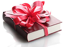 Christmas gift ideas for horse lovers - Equestrian Biographies