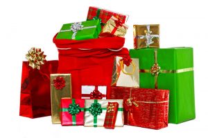 Christmas gifts for horse lovers