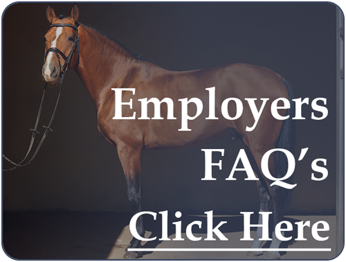 Employers-FAQs-Picture-Button
