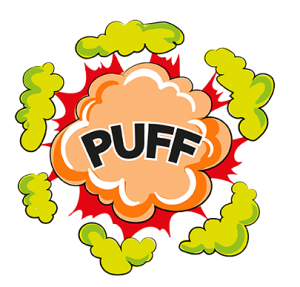 How to FAIL at your equine job hunt! - disappear in a puff of smoke