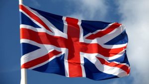 How to negotiate a salary in the equine industry - British Flag