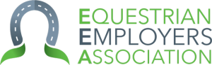 In Partnership with the BGA and the EEA - the Equine Employers Association