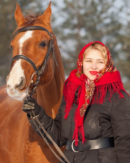 Equine Apprenticeships - Invaluable Education or Slave Labour - Equine Industry
