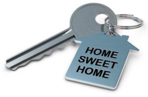 Equine Jobs with Accommodation - live in horse jobs