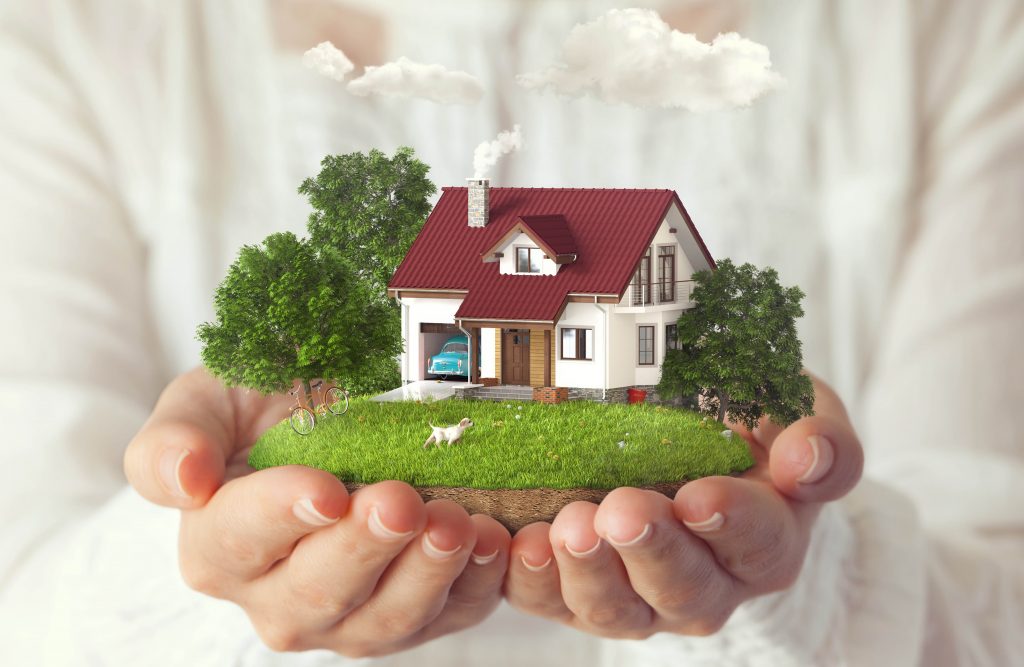 Equine Jobs with Accommodation - myths, facts and the law