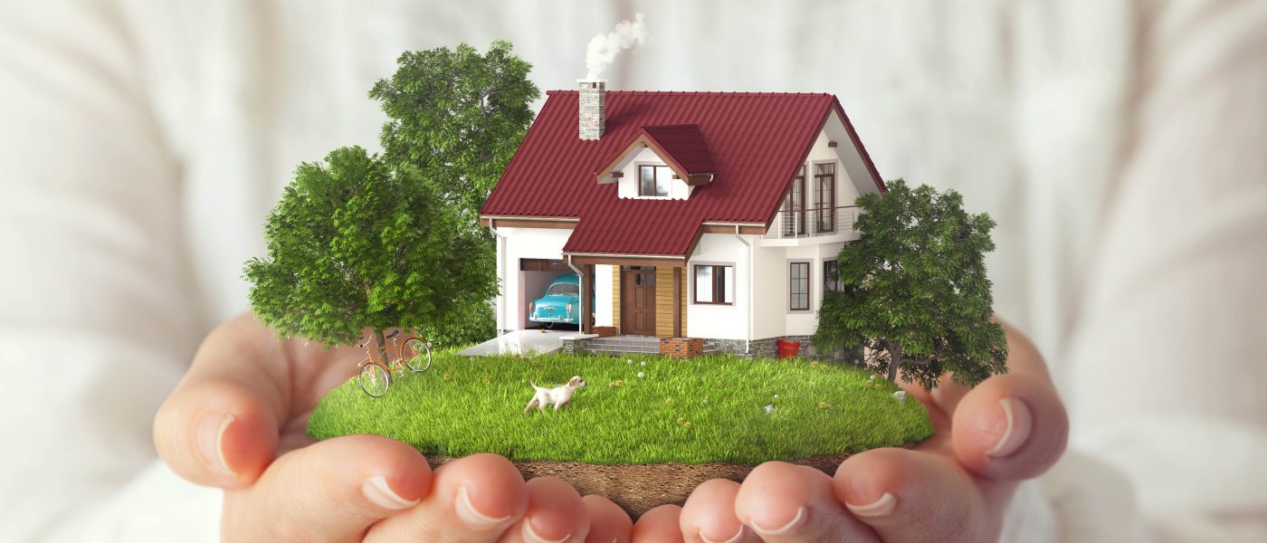 Equine Jobs with Accommodation - myths, facts and the law