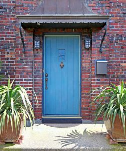 Equine Jobs with Accommodation - the National Minimum Wage Offset Rate