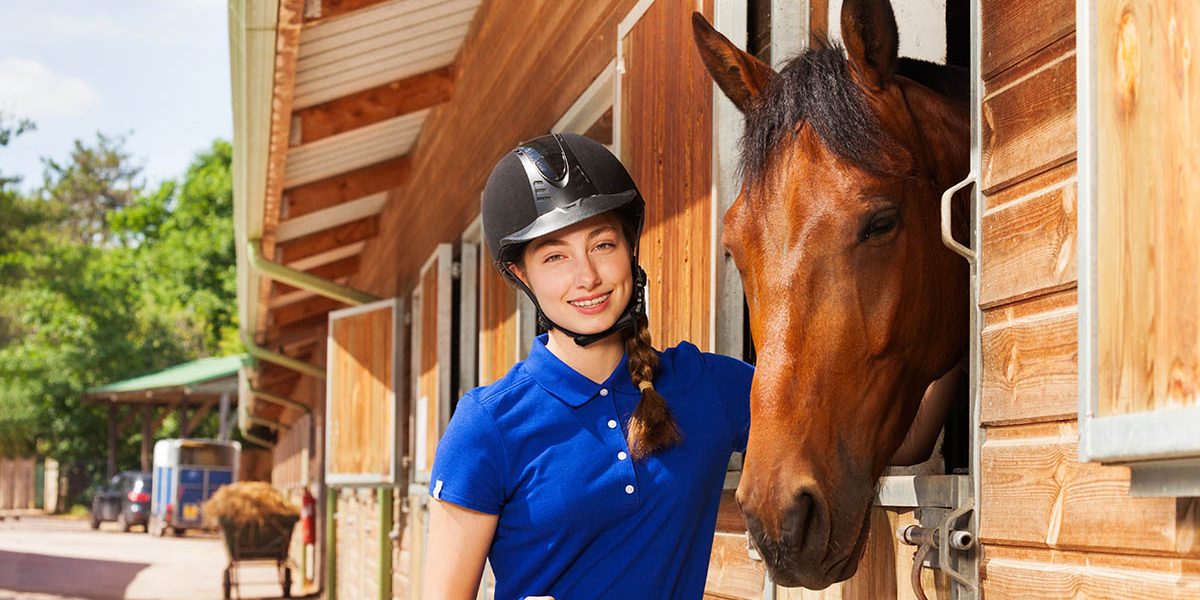 Freelance Grooms and Freelance Groom Jobs