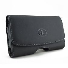Freelance Grooms and Freelance Groom Jobs - Mobile Phone Holder