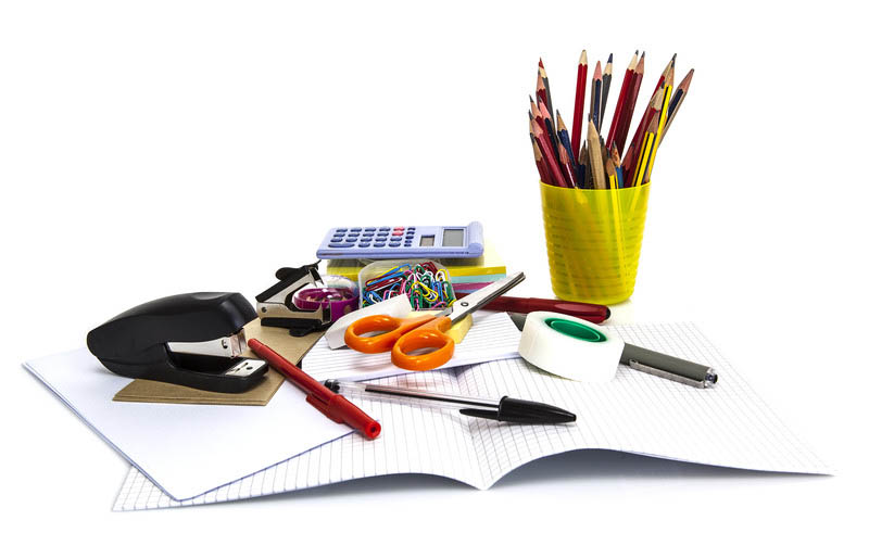 Freelance Grooms and Freelance Groom Jobs - You have to do paperwork