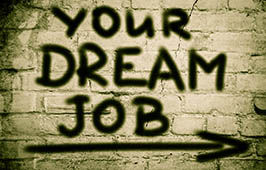 5 Top Tips for Finding a Good Groom - SELL your job vacancy