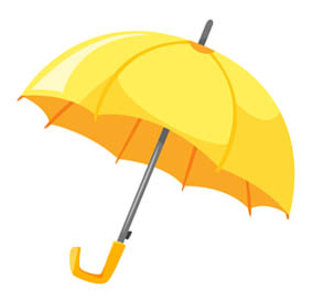 Spring Forward in the Equine Industry - April Showers