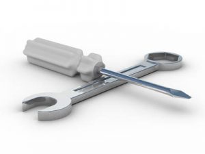 Spring Forward in the Equine Industry - Service your Horsebox or Trailer