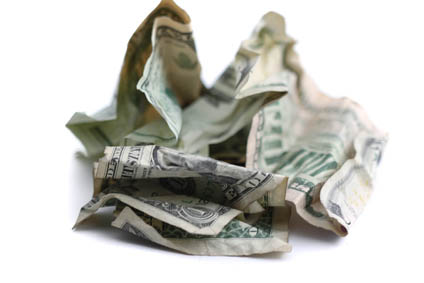 The National Minimum Wage and Living Wage from April 2018 - Review and adjust salaries