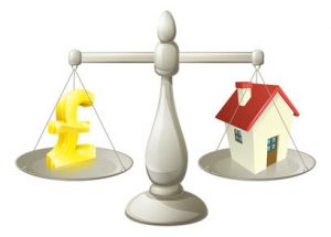 Wages in the Equine Industry - Accommodation