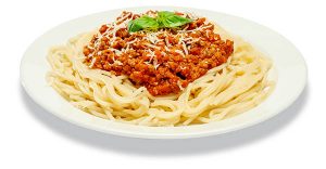 Feeding YOURSELF for performance - healthy eating for equine grooms - Carbohydrates