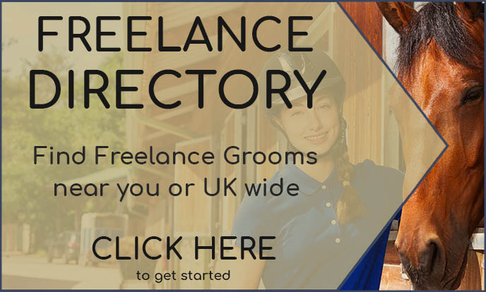 Freelance Grooms Directory