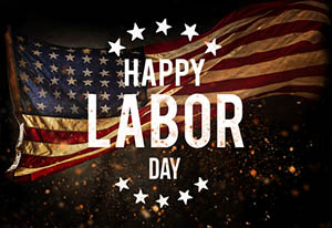 5 Facts about May Day and the Early May Bank Holiday - Labor Day