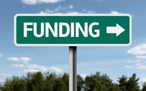 Employing an Apprentice Groom - the Grooms of the Future - get funding