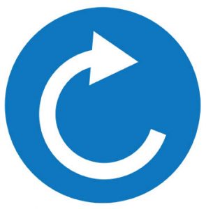 Writing an equine CV - update your CV each time you change jobs