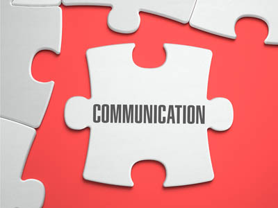 5 rules of successful equestrian recruitment client-agency relationships - You get what you give