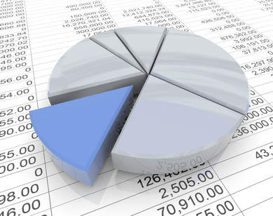 Understanding Holiday Entitlement in the Equine Industry - calculate paid leave owed