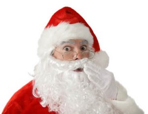 Understanding Holiday Entitlement in the Equine Industry - the festive period