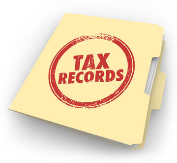 4 common pitfalls of employing staff and how to avoid them - Income Tax and National Insurance