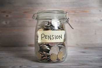 4 common pitfalls of employing staff and how to avoid them - Workplace Pension