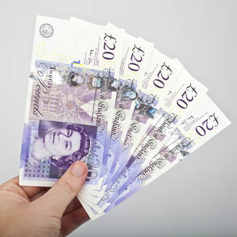 A Sneak Peek at an equine Grooms Wish List - A fair wage