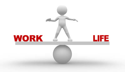 A Sneak Peek at an equine Grooms Wish List - Work Life Balance