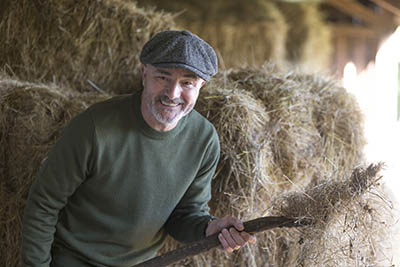 Equine Apprenticeship Myths - BUSTED! Older learners