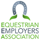The Grooms List by Caroline Carter Recruitment Endorsed by the Equestrian Employers Association