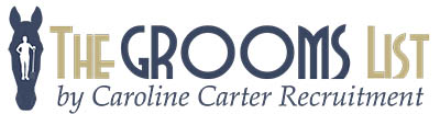 Advertise your Apprentice Vacancy on The Grooms List