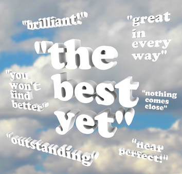 Pre-Employment Checks - References - Speak to previous employers