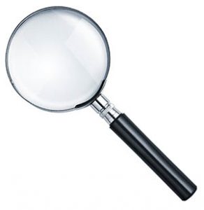 Pre-employment checks - understanding a driving licence - what you need to look for