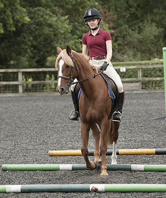 The Grooms List Apprentices Zone - How an Apprenticeship can Benefit Your Child 2