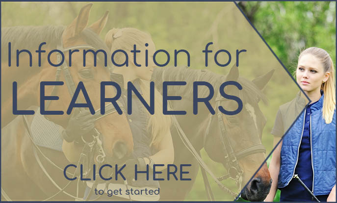 The Grooms List Apprenticeships Zone - Information for Learners