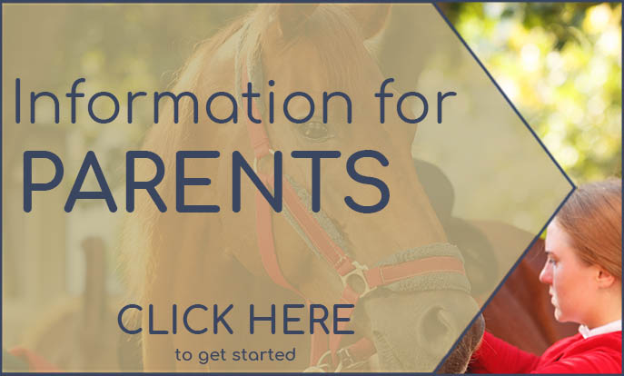 The Grooms List Apprenticeships Zone - Information for Parents