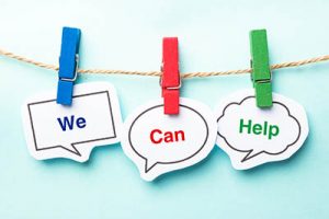 Help - Why cant I fill my equine job vacancy - The Grooms List can help