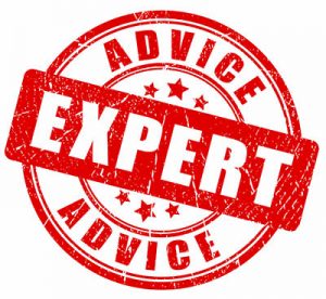 Help - Why cant I fill my equine job vacancy - get expert advice